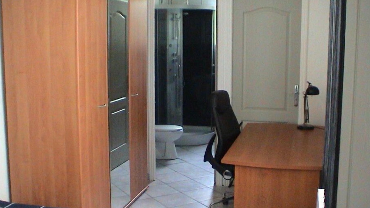 Photo of Bedroom in Lille-Moulins