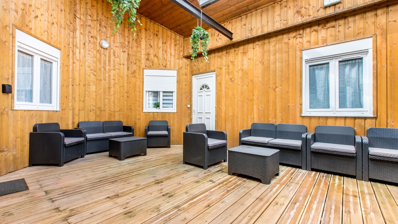 Photo of Outdoor in Tourcoing
