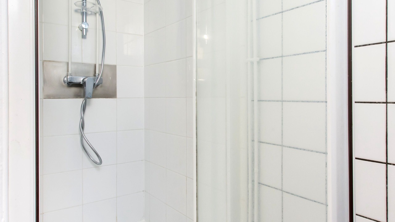 Photo of Bathroom in Quesnoy-sur-Deule