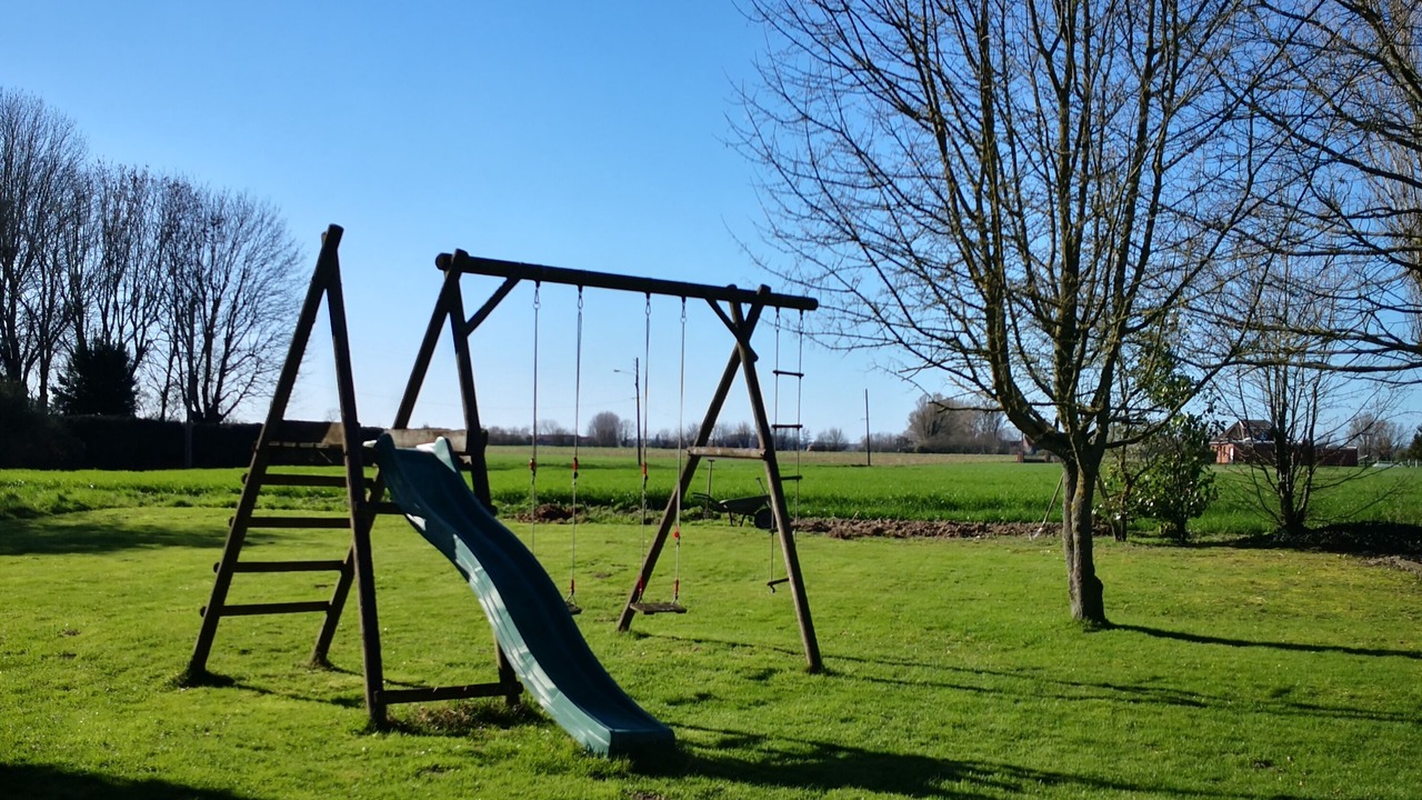 Photo of Others in Quesnoy-sur-Deule