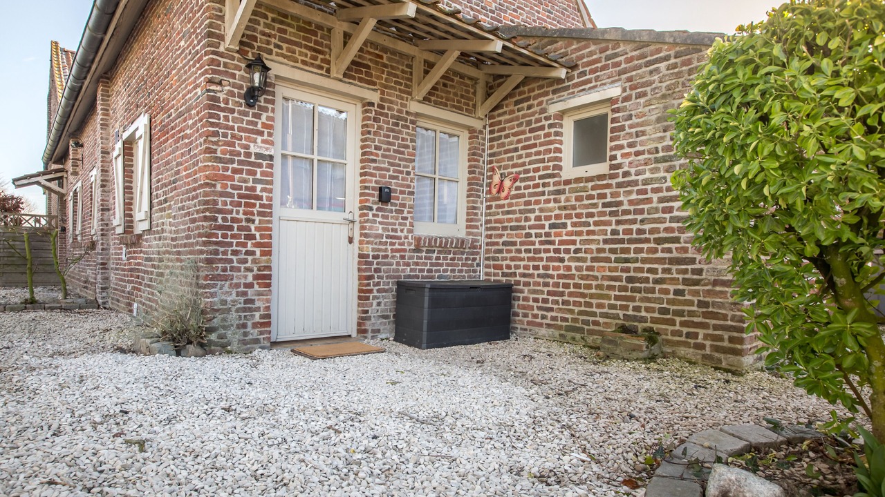 Photo of Outdoor in Quesnoy-sur-Deule