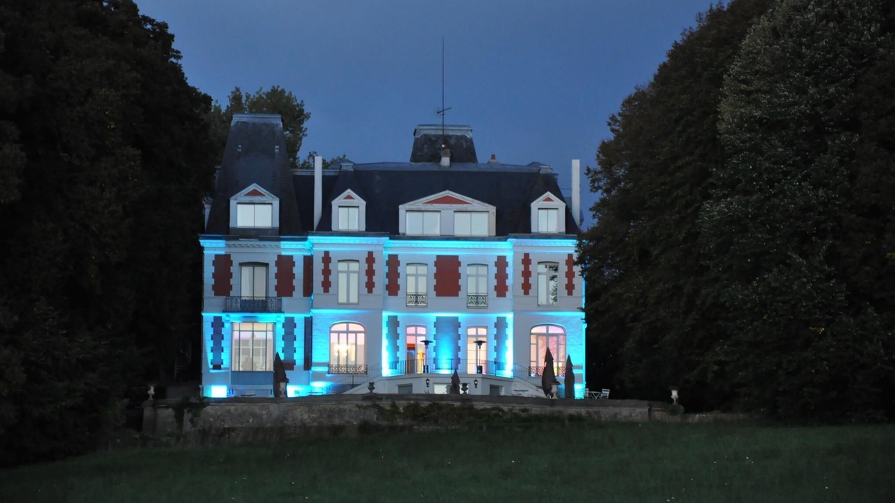 Photo of Outdoor in Trouville-sur-Mer