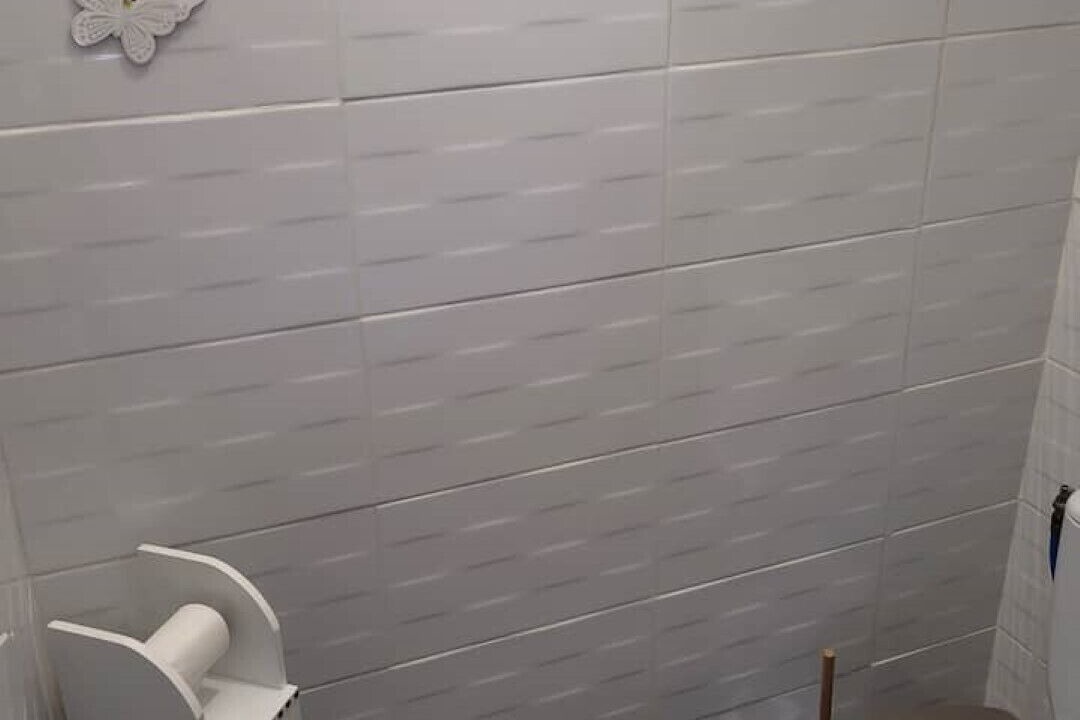 Photo of Bathroom in Haveluy