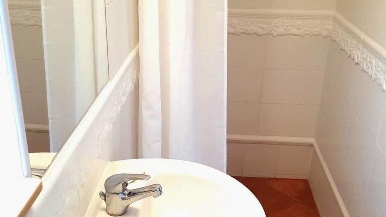 Photo of Bathroom in La Tour-de-Salvagny