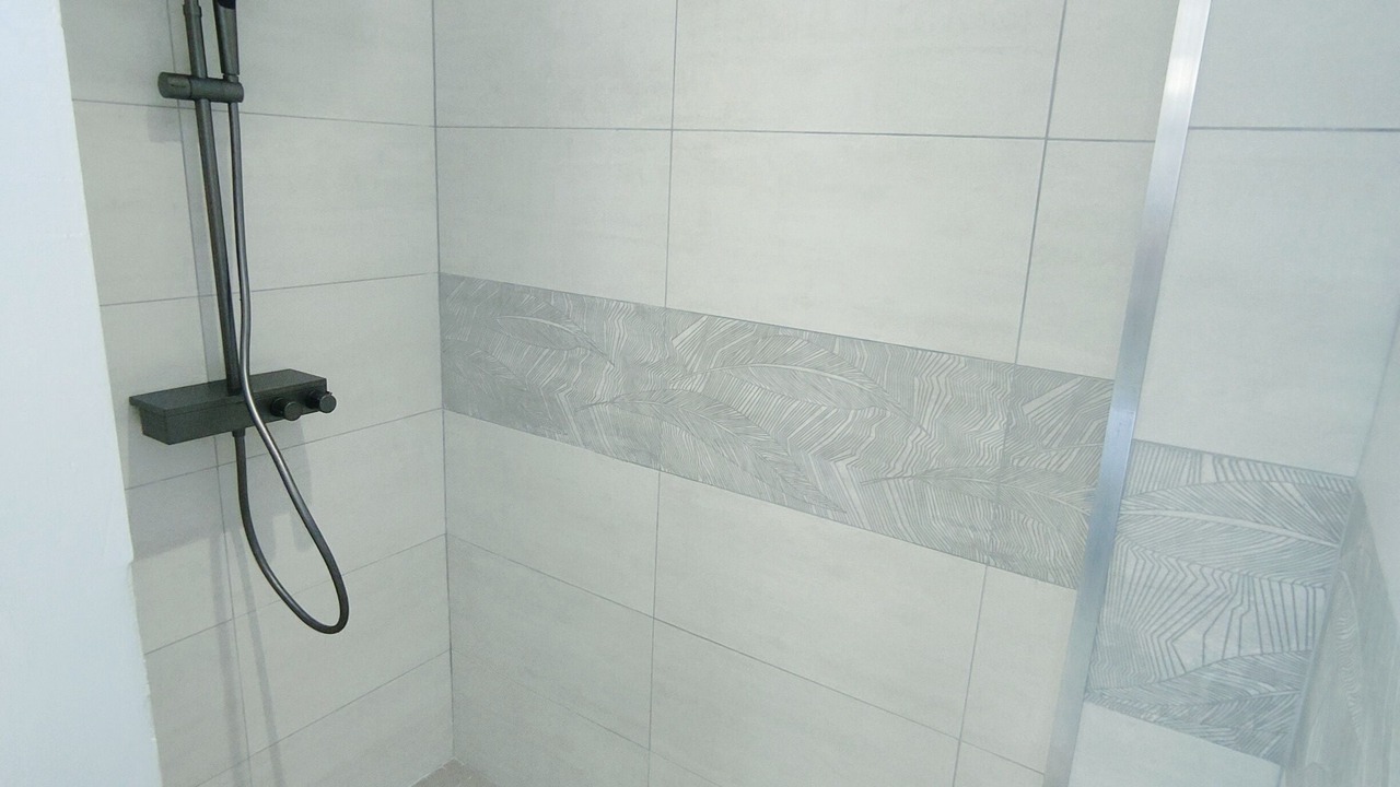 Photo of Bathroom in Saint-Jean-de-Vaux