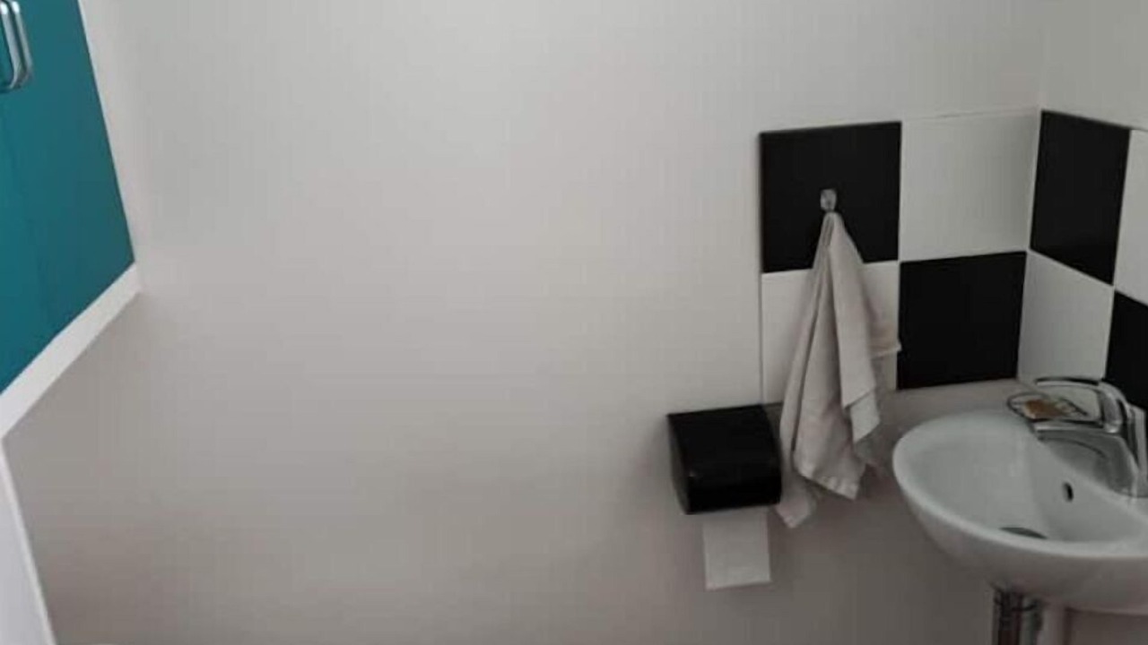 Photo of Bathroom in Saint-Loup-de-Naud