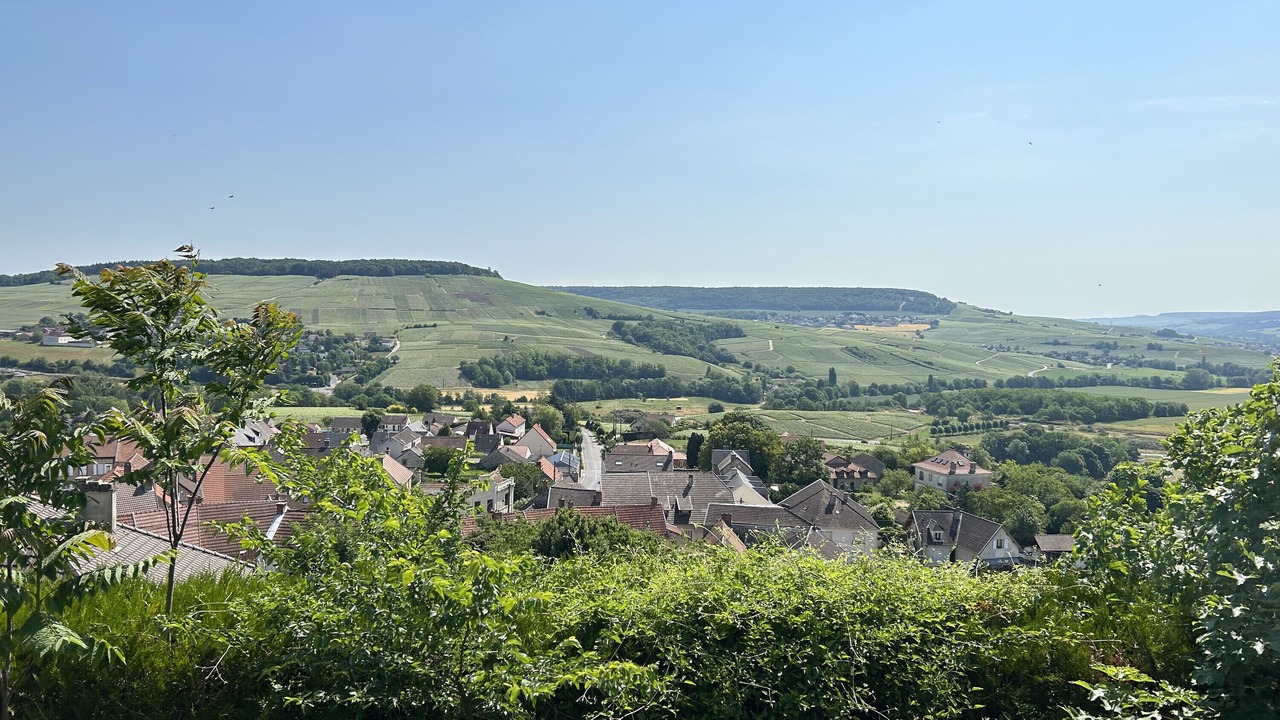 Photo of Others in Chatillon-sur-Marne