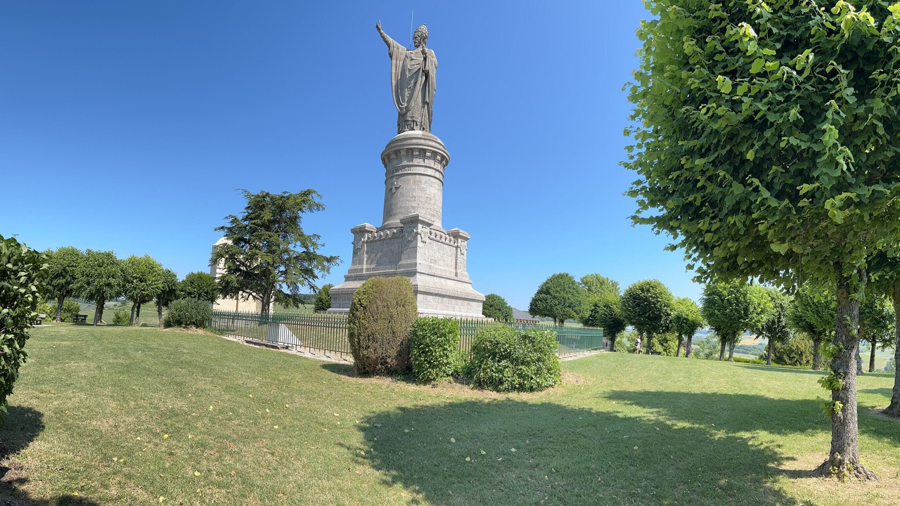 Photo of Others in Chatillon-sur-Marne