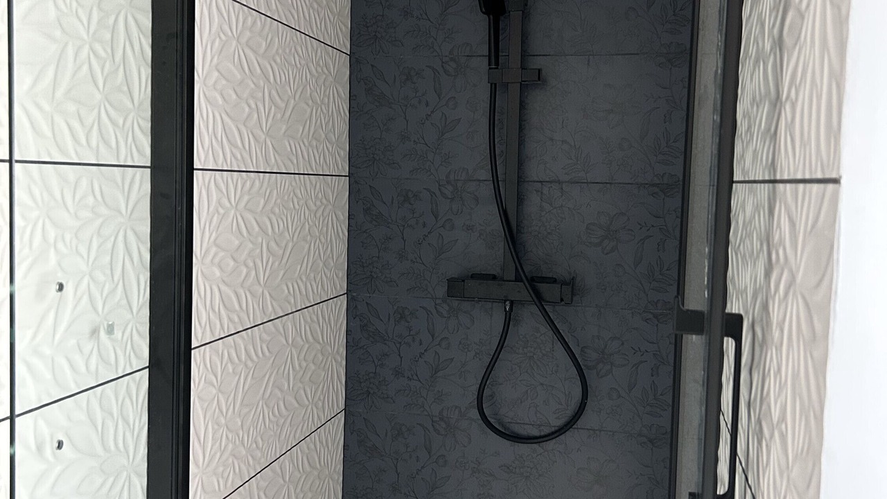 Photo of Bathroom in Chatillon-sur-Marne