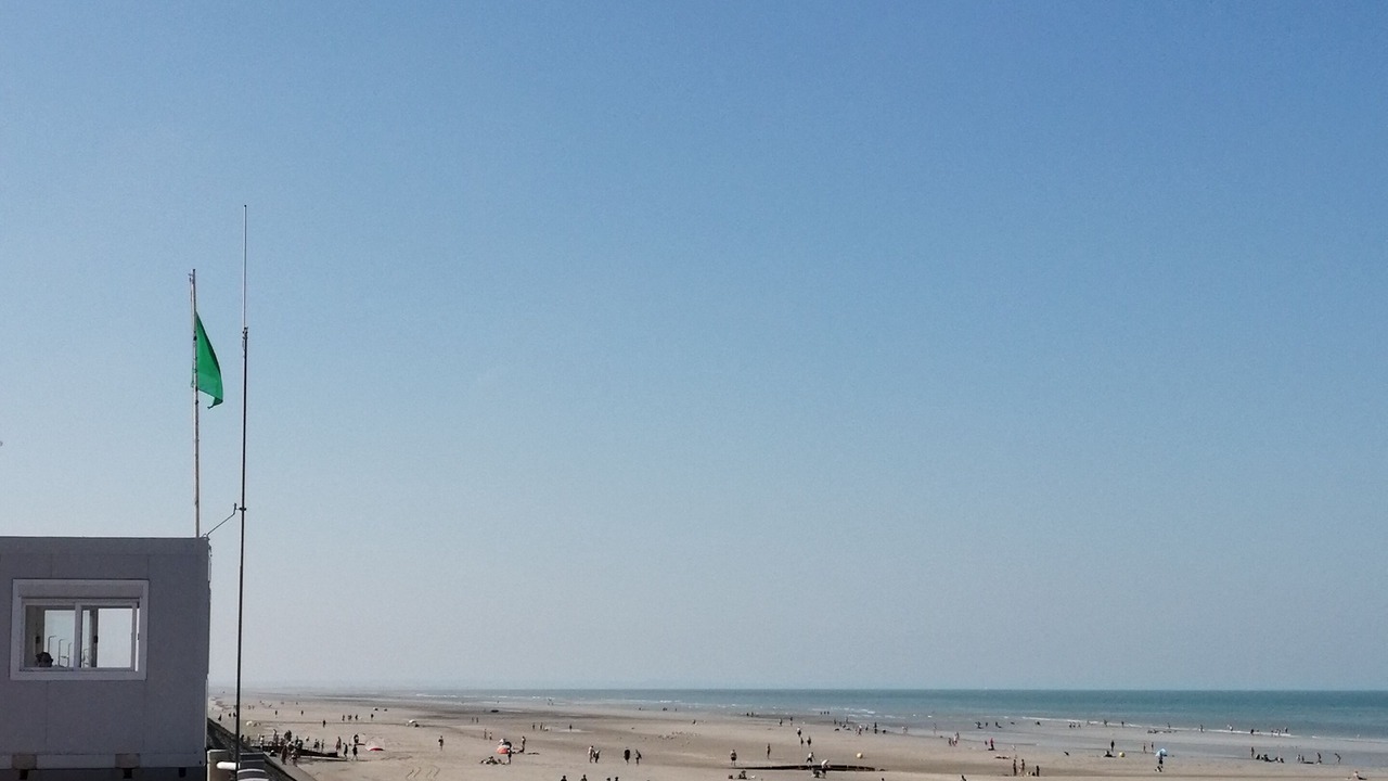 Photo of Others in Quend-Plage-les-Pins