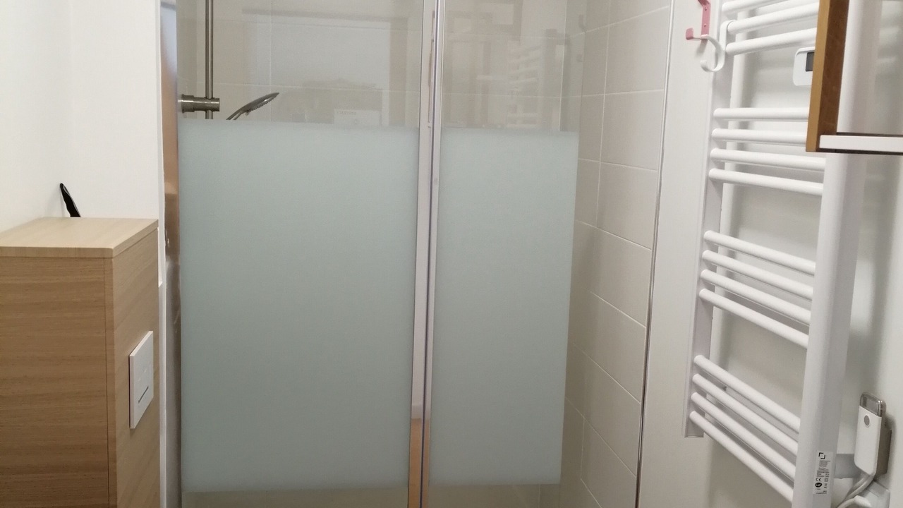 Photo of Bathroom in Quend-Plage-les-Pins