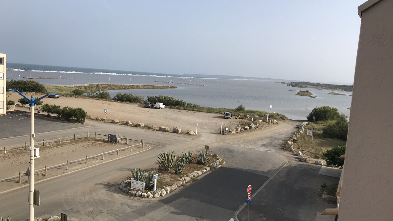 Photo of Others in Port-la-Nouvelle