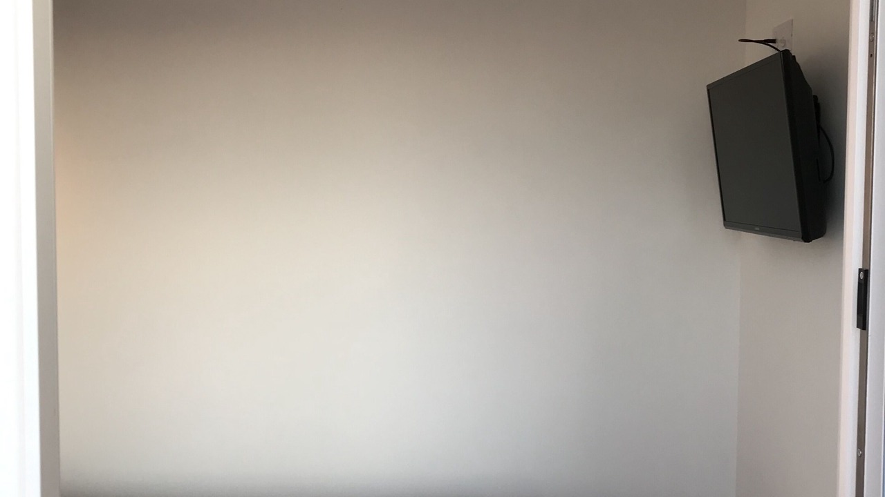 Photo of Bedroom in Port-la-Nouvelle