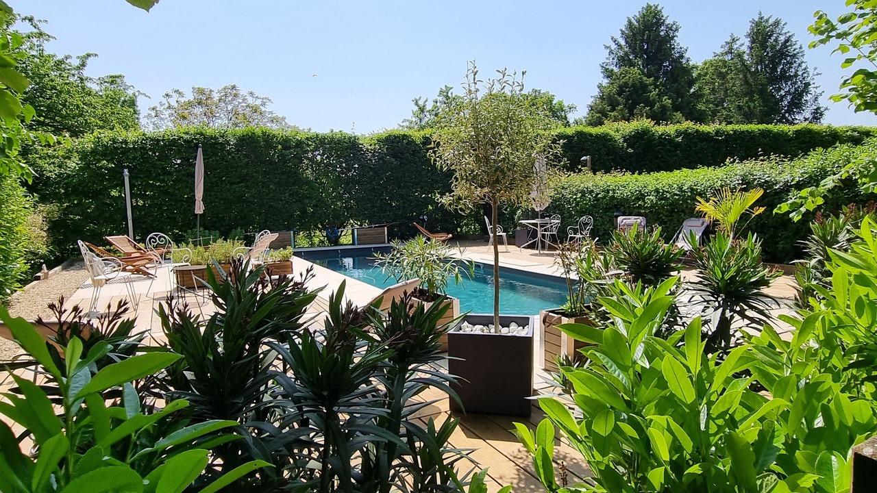 Photo of Outdoor in Crezancy-en-Sancerre