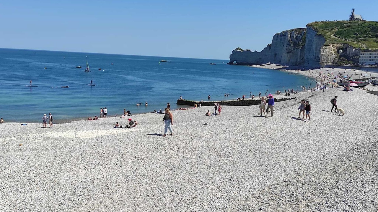 Photo of Others in Bordeaux-Saint-Clair