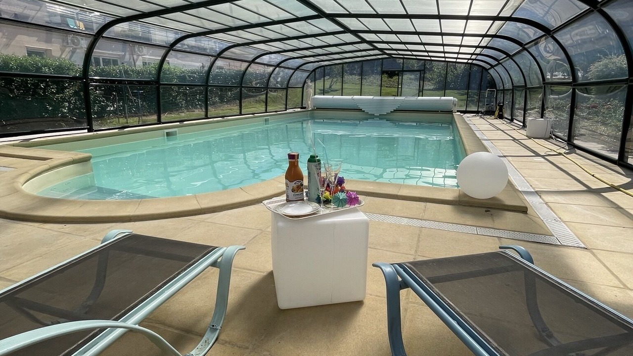 Photo of Outdoor in Camblain-Chatelain