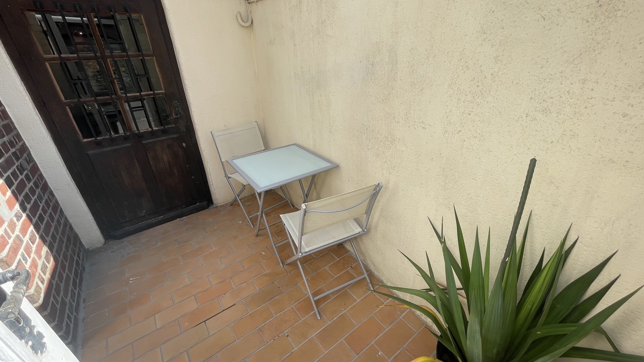 Photo of Outdoor in Pont-Audemer