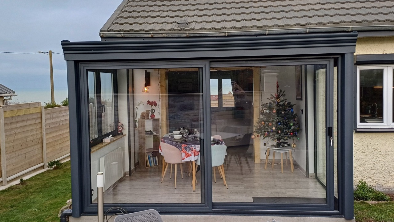 Photo of Outdoor in Mesnil-Val