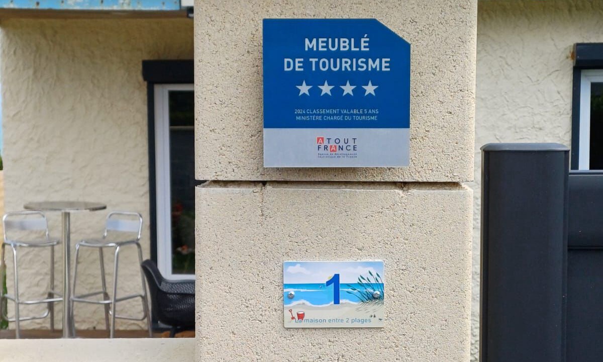 Photo of Outdoor in Mesnil-Val