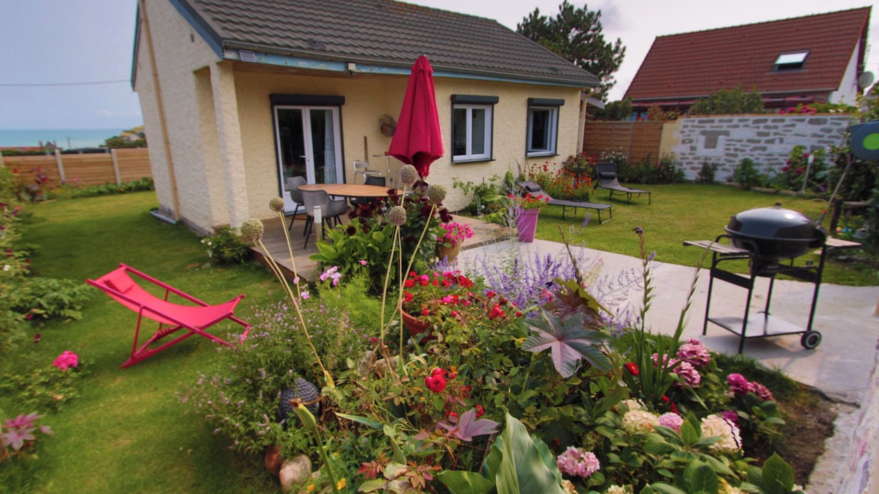 Photo of Outdoor in Mesnil-Val