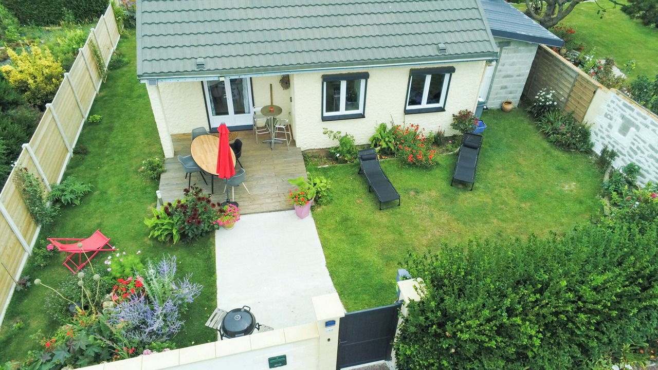 Photo of Outdoor in Mesnil-Val