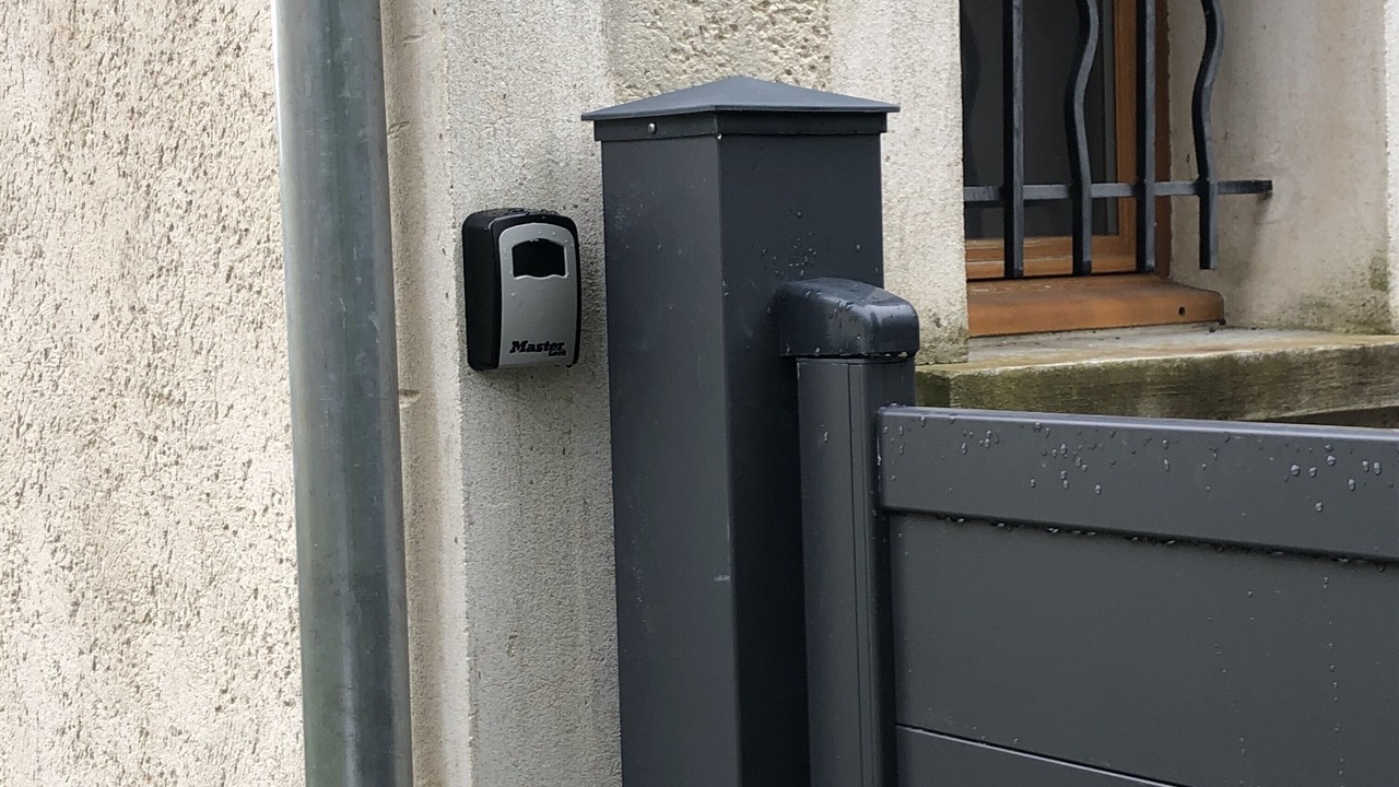 Photo of Outdoor in La Houssaye-en-Brie