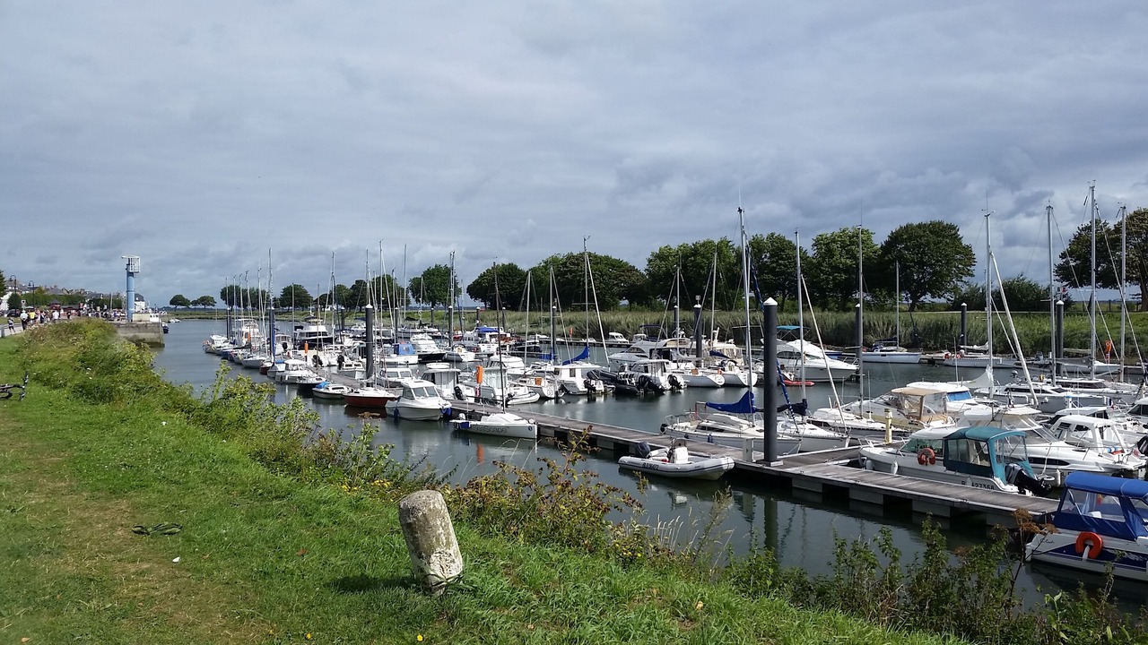 Photo of Others in Saint-Valery-sur-Somme