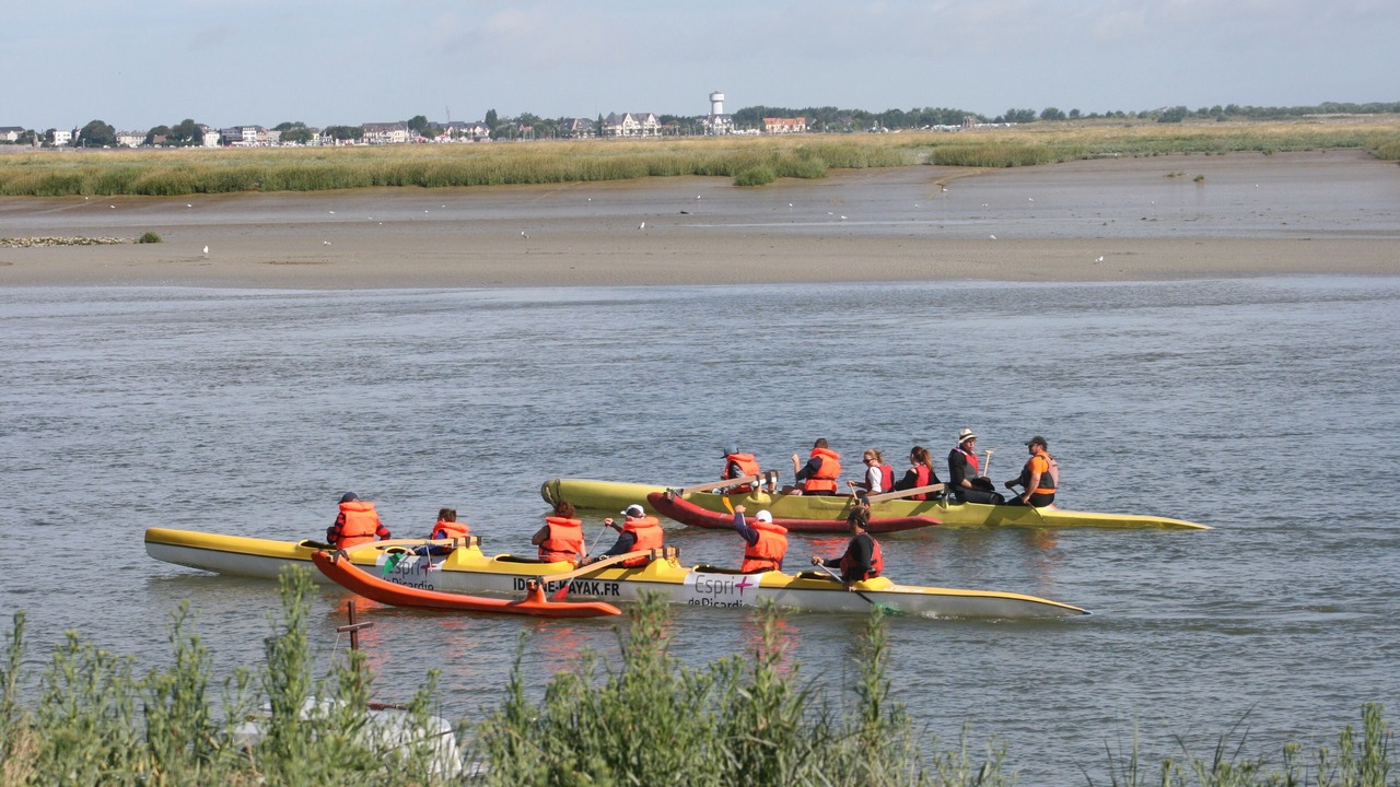 Photo of Others in Saint-Valery-sur-Somme