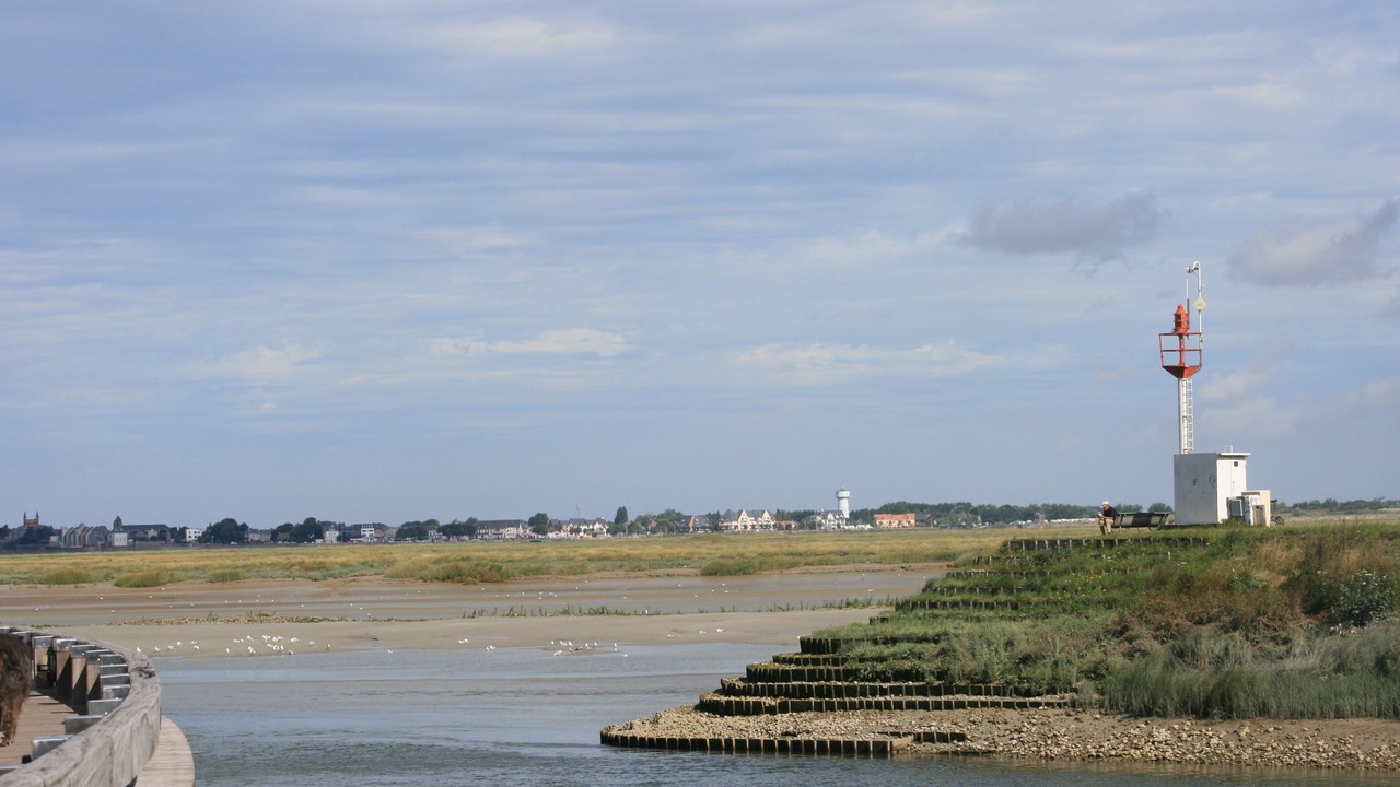 Photo of Others in Saint-Valery-sur-Somme