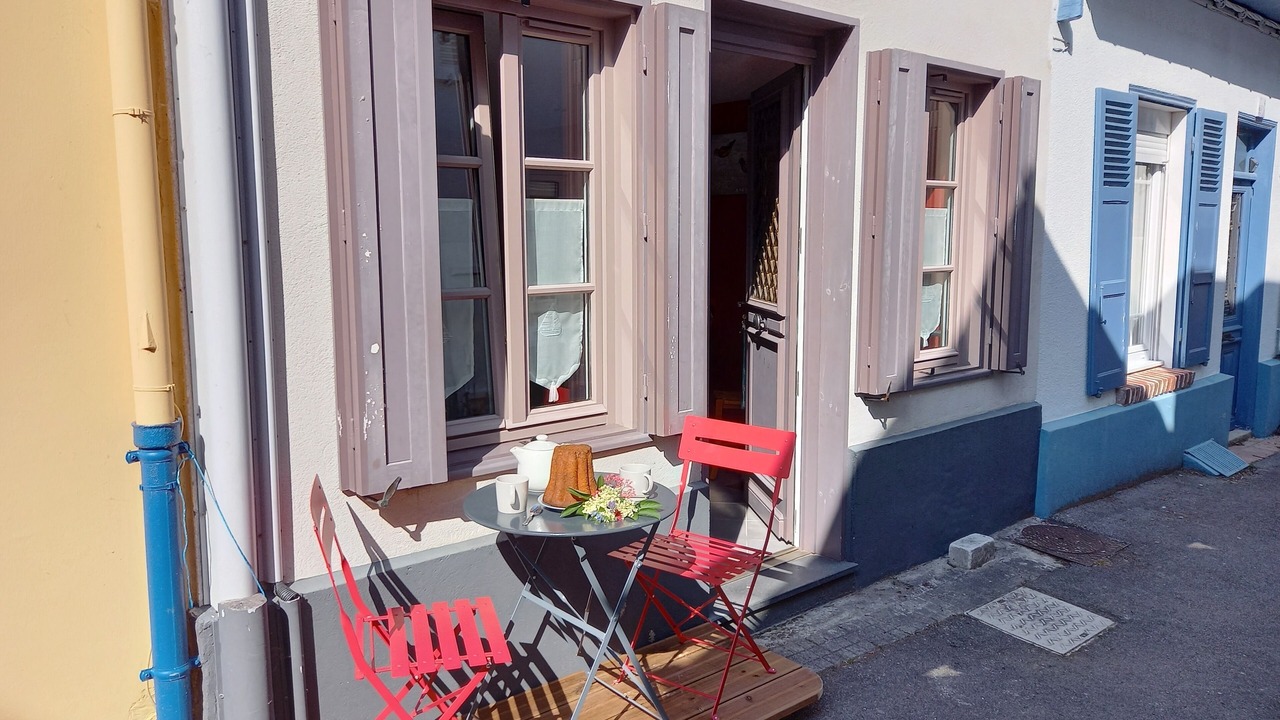 Photo of Outdoor in Saint-Valery-sur-Somme