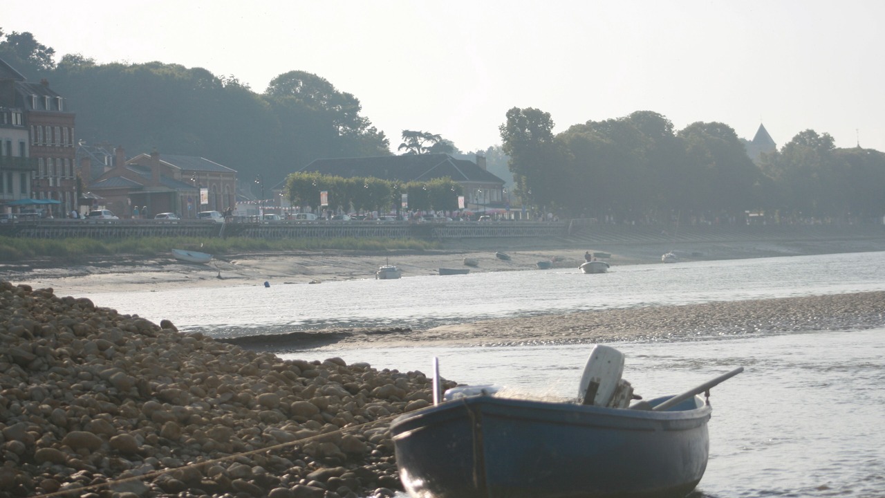 Photo of Others in Saint-Valery-sur-Somme