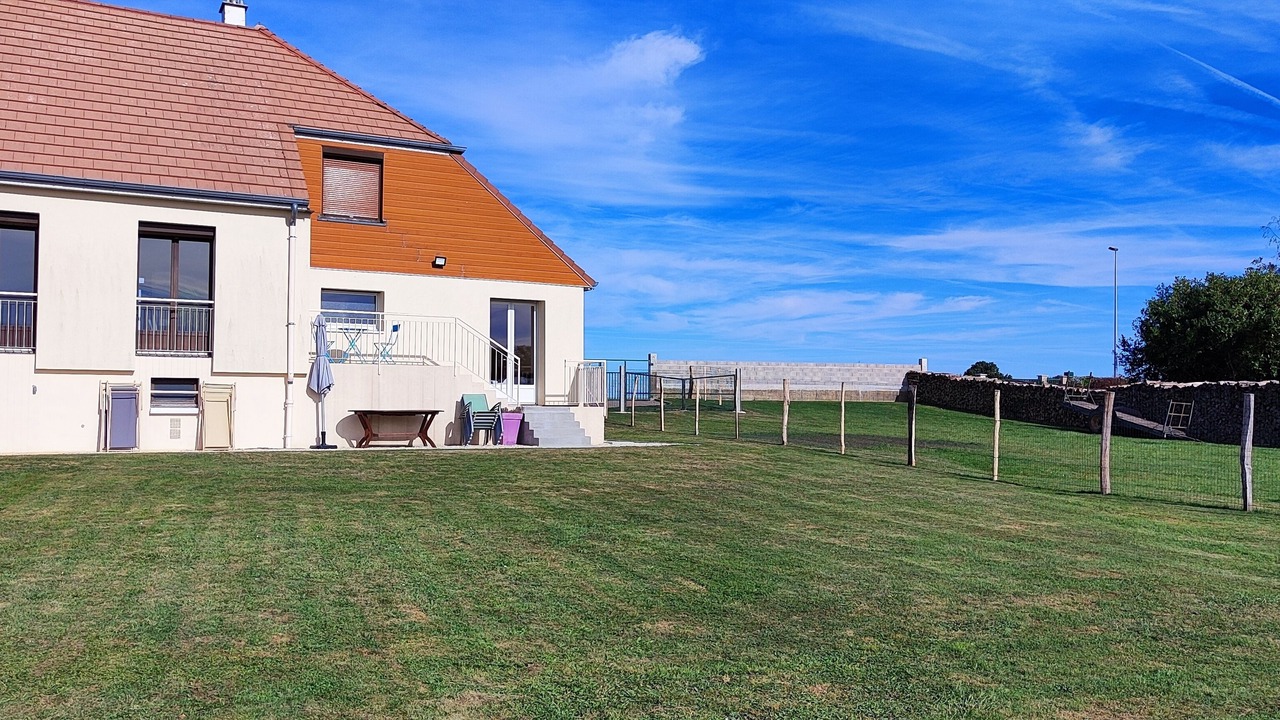 Photo of Outdoor in Mathaux