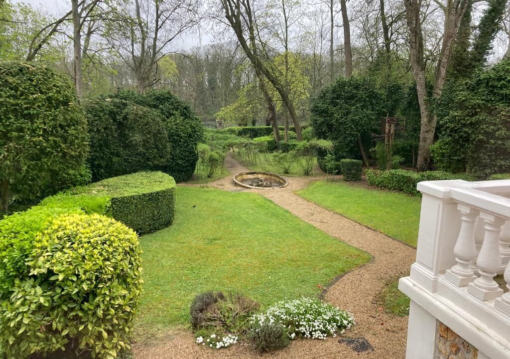 Photo of Outdoor in Andresy