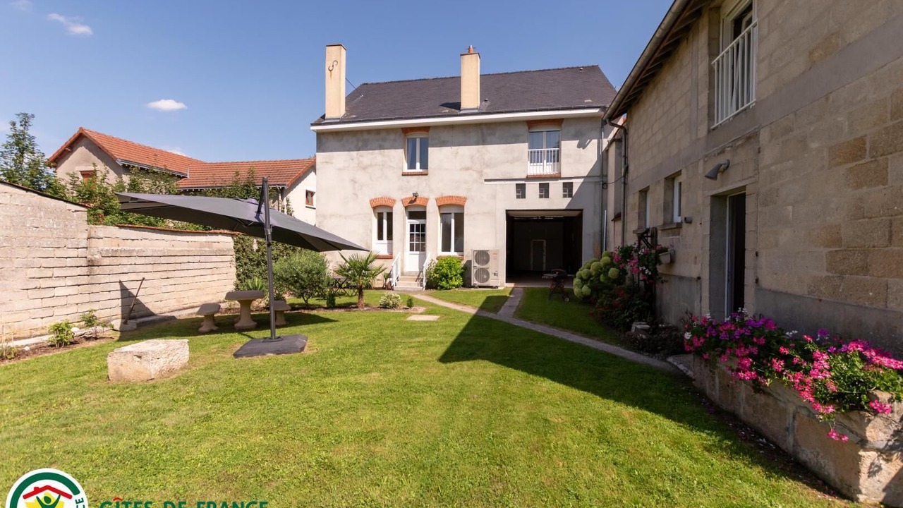 Photo of Outdoor in Heutregiville