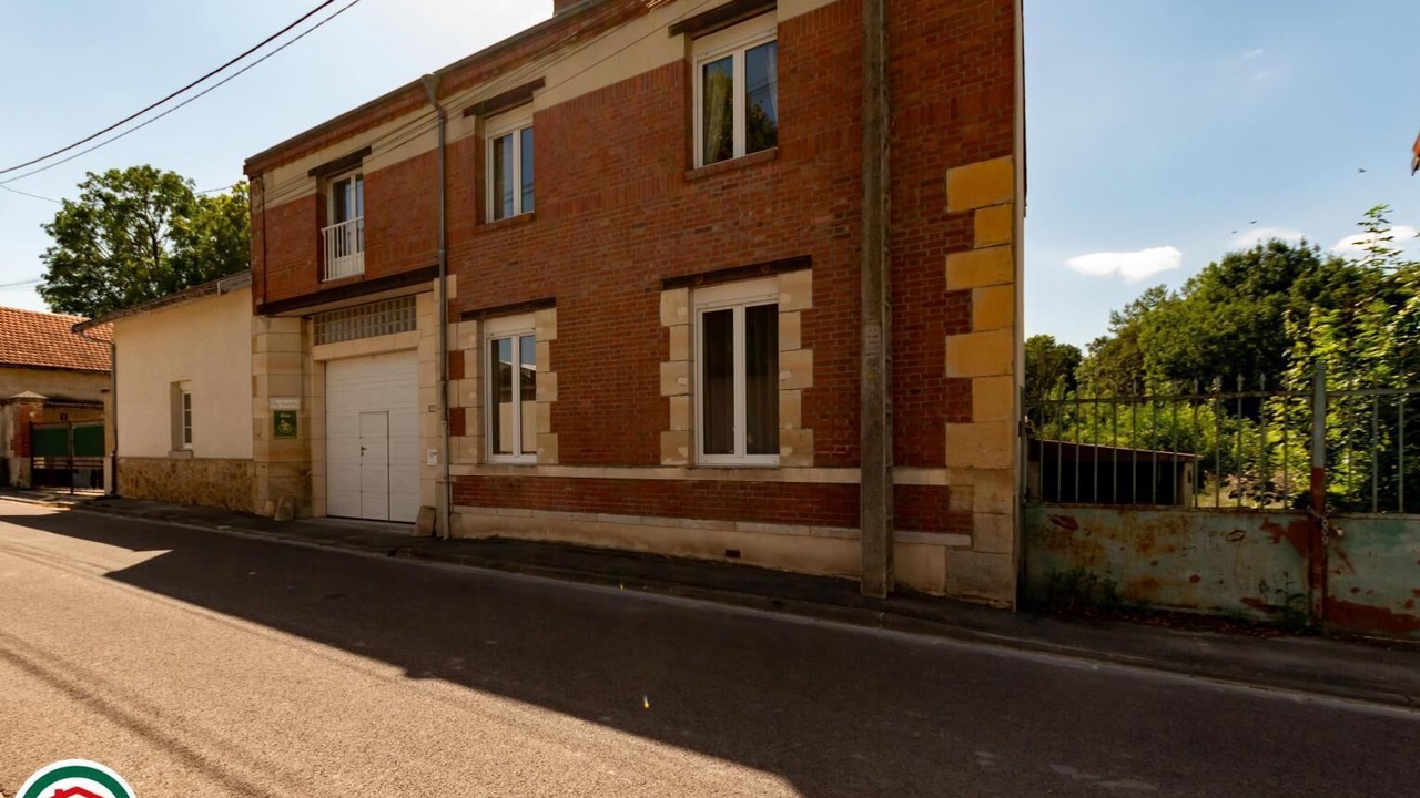 Photo of Outdoor in Heutregiville