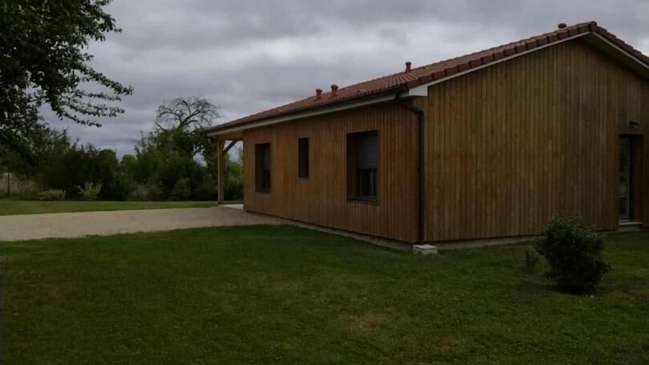 Photo of Outdoor in Hans