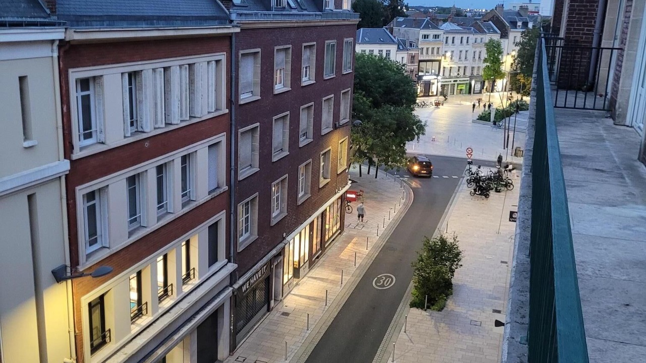 Photo of Others in Centre Ville