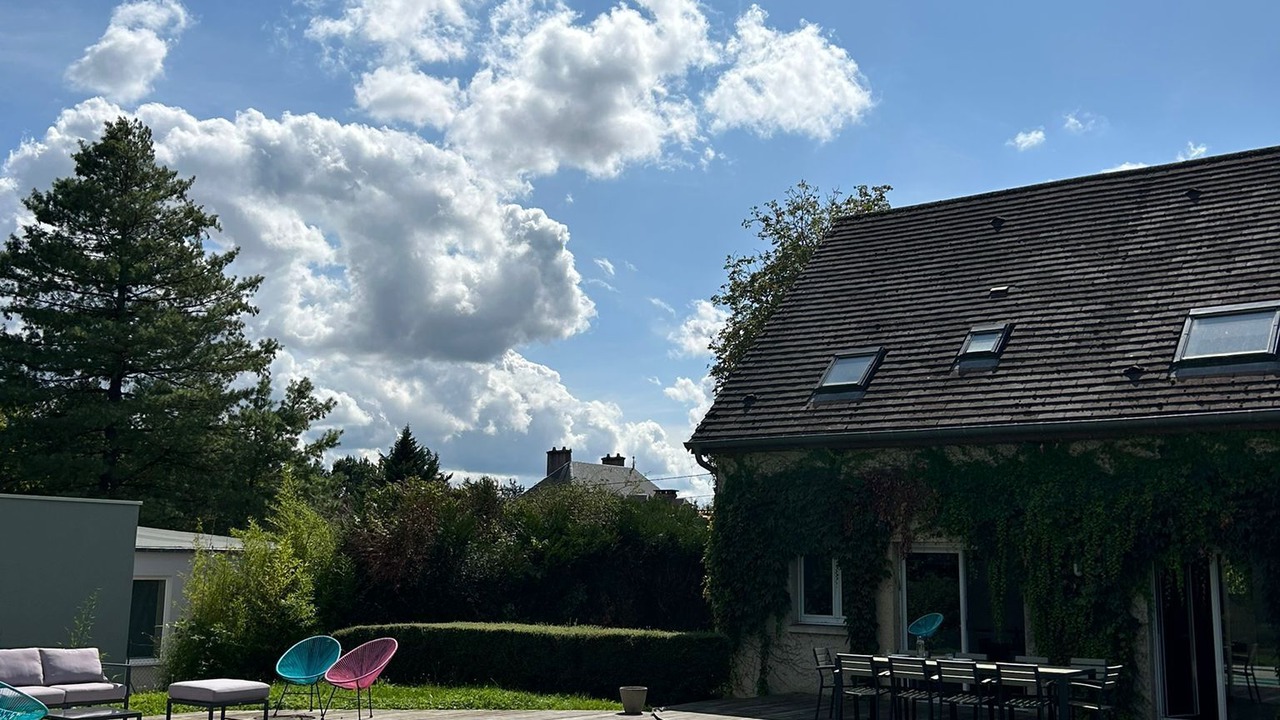 Photo of Outdoor in Thionville