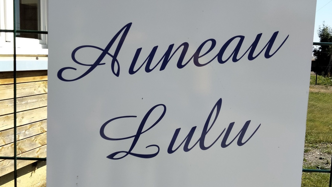 Photo of Outdoor in Aunay-sous-Auneau