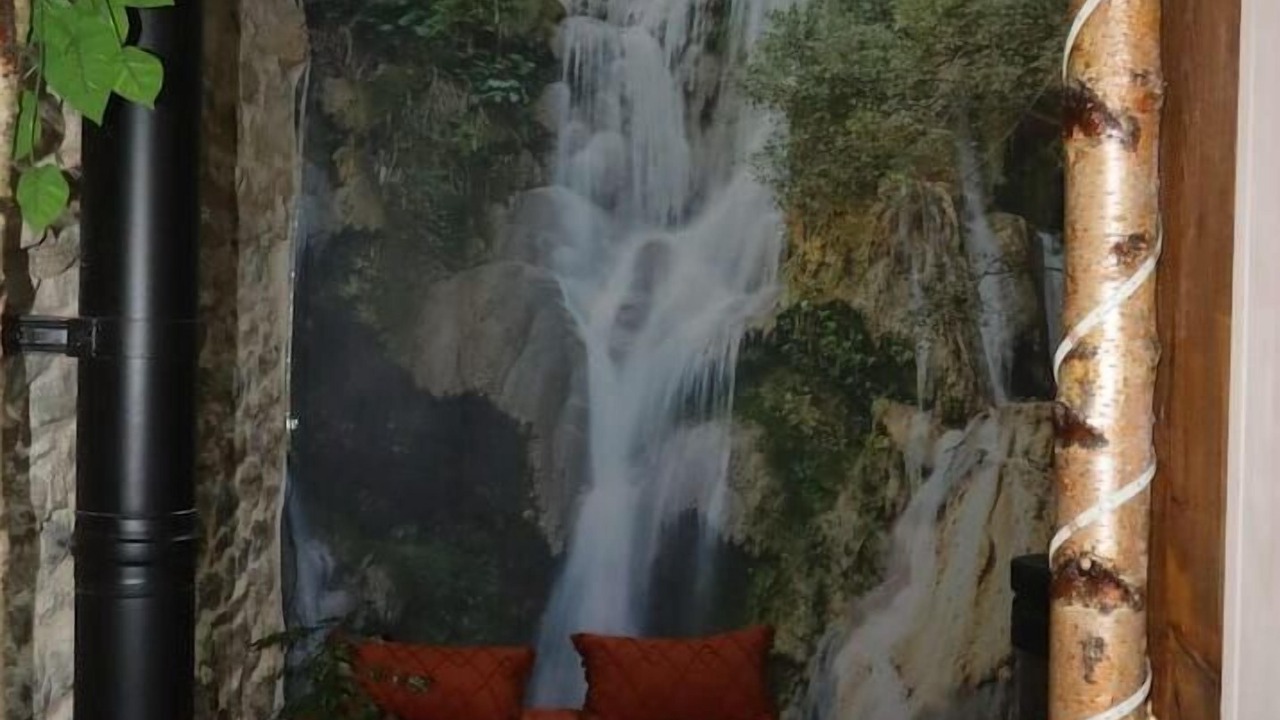 Photo of Others in Savigny-sous-Malain