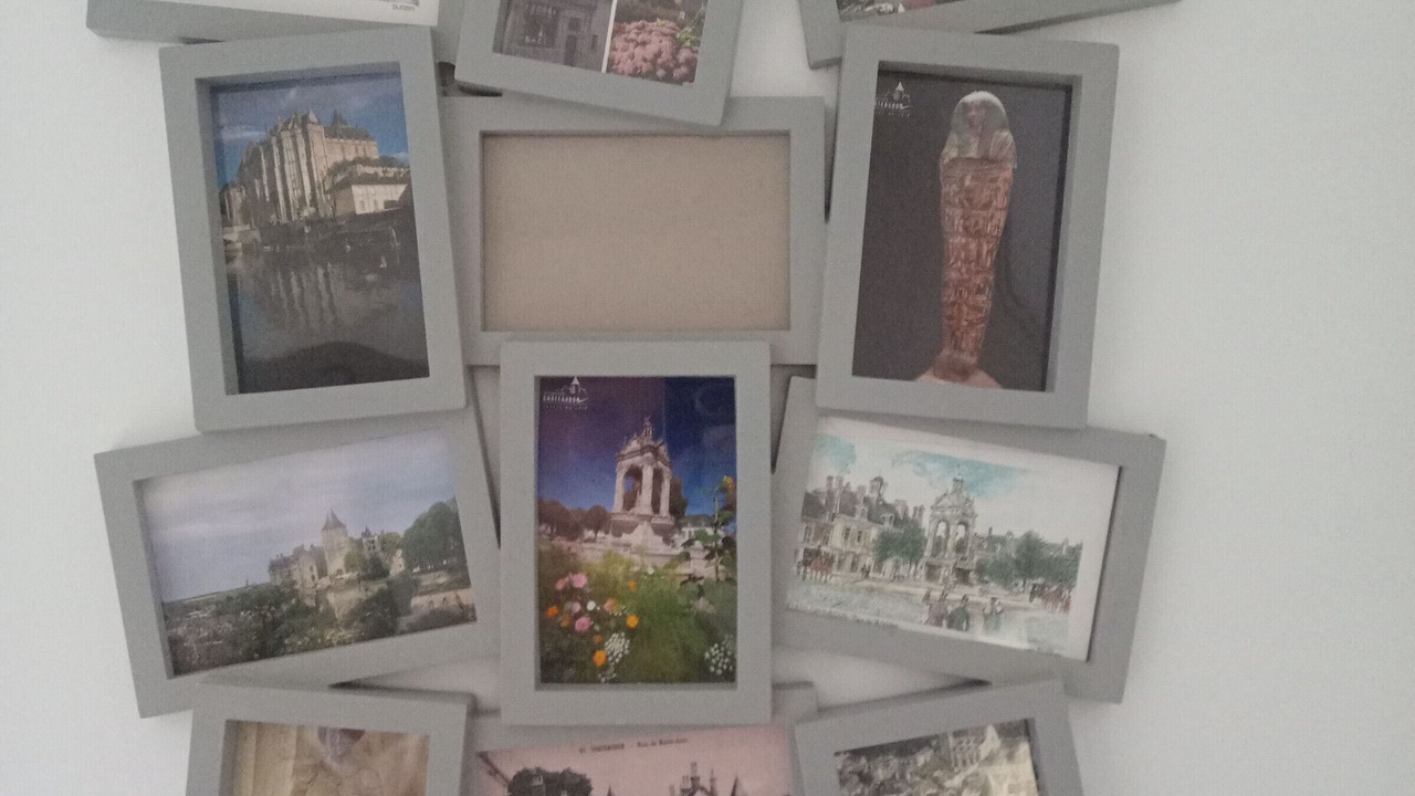 Photo of Others in Chateaudun