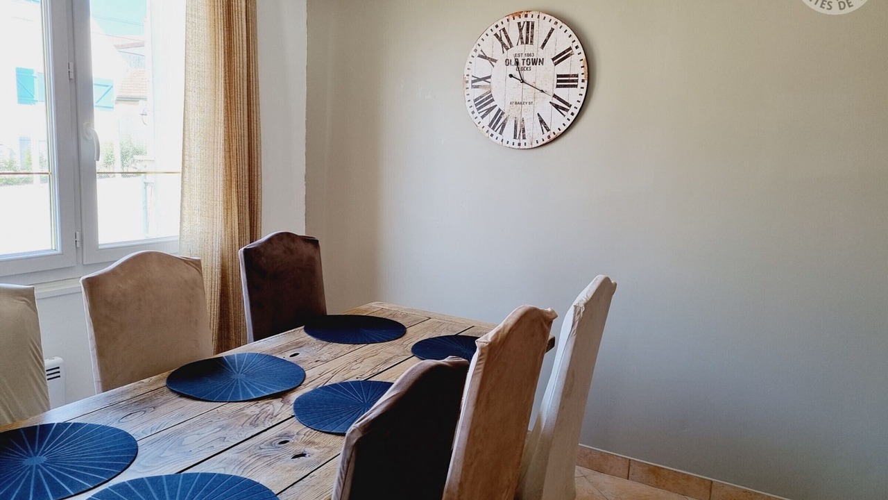 Photo of Others in Viels-Maisons