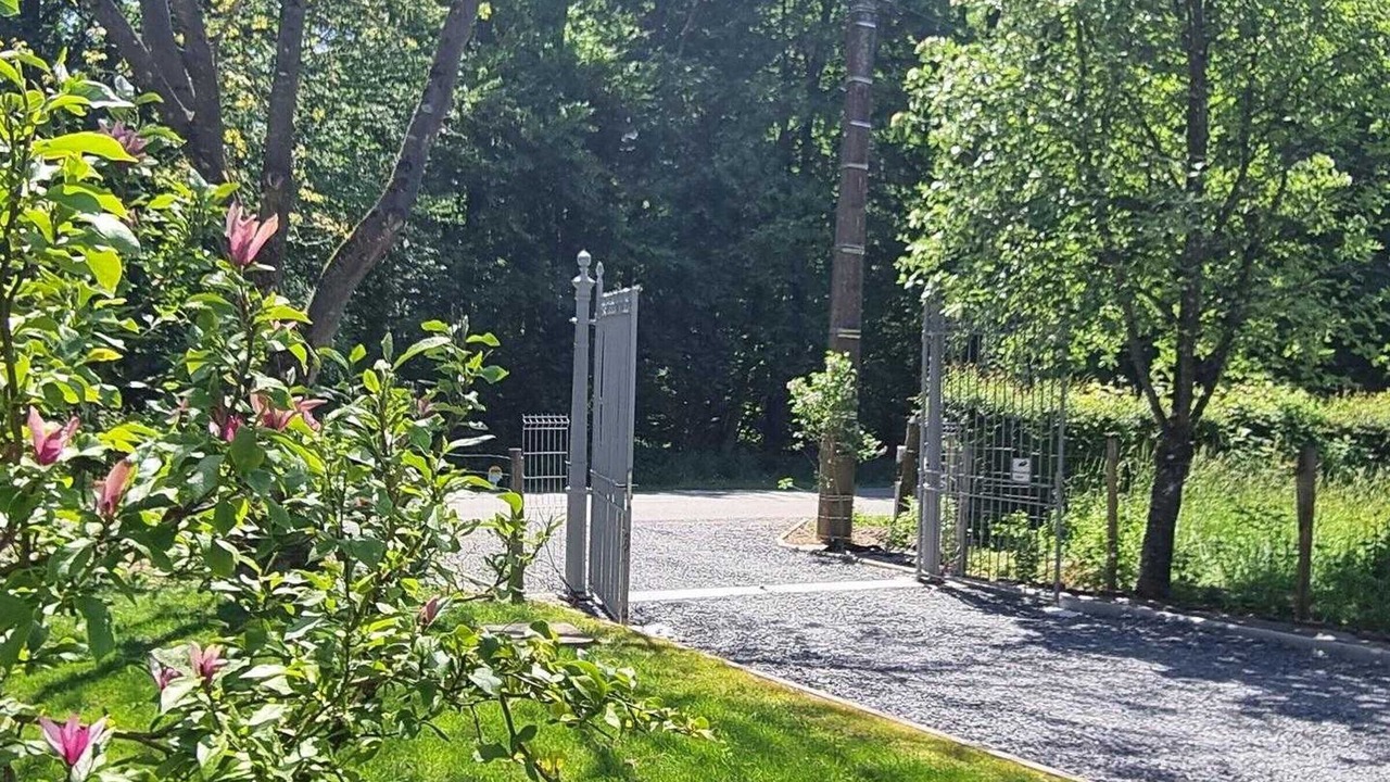 Photo of Outdoor in Boussois