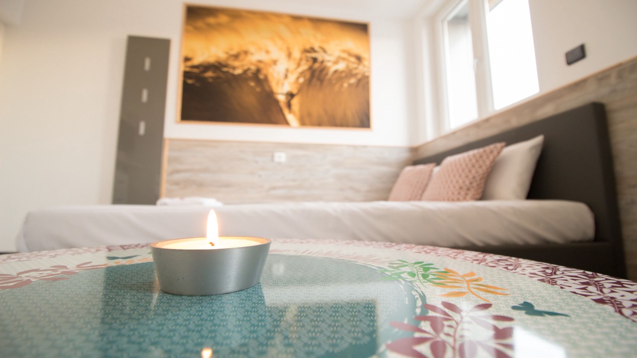 Photo of Bedroom in Rouxmesnil-Bouteilles