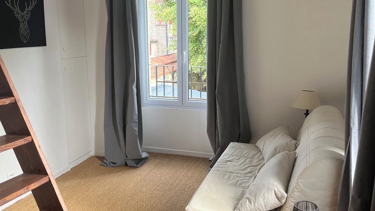 Photo of Livingroom in Recloses
