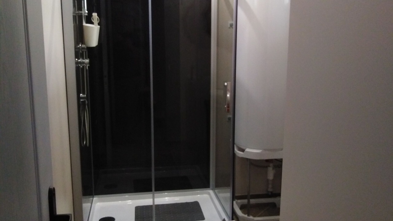 Photo of Bathroom in Lunay
