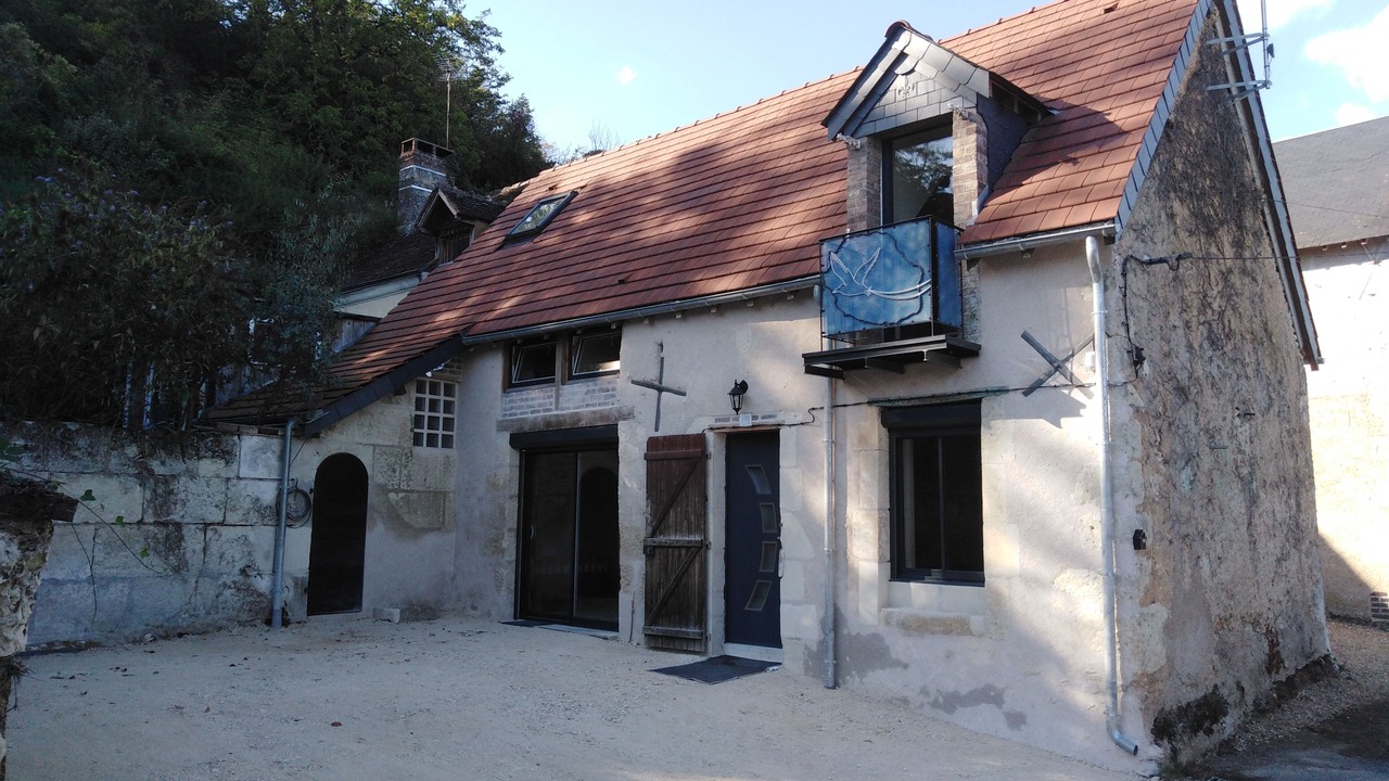 Photo of Outdoor in Lunay