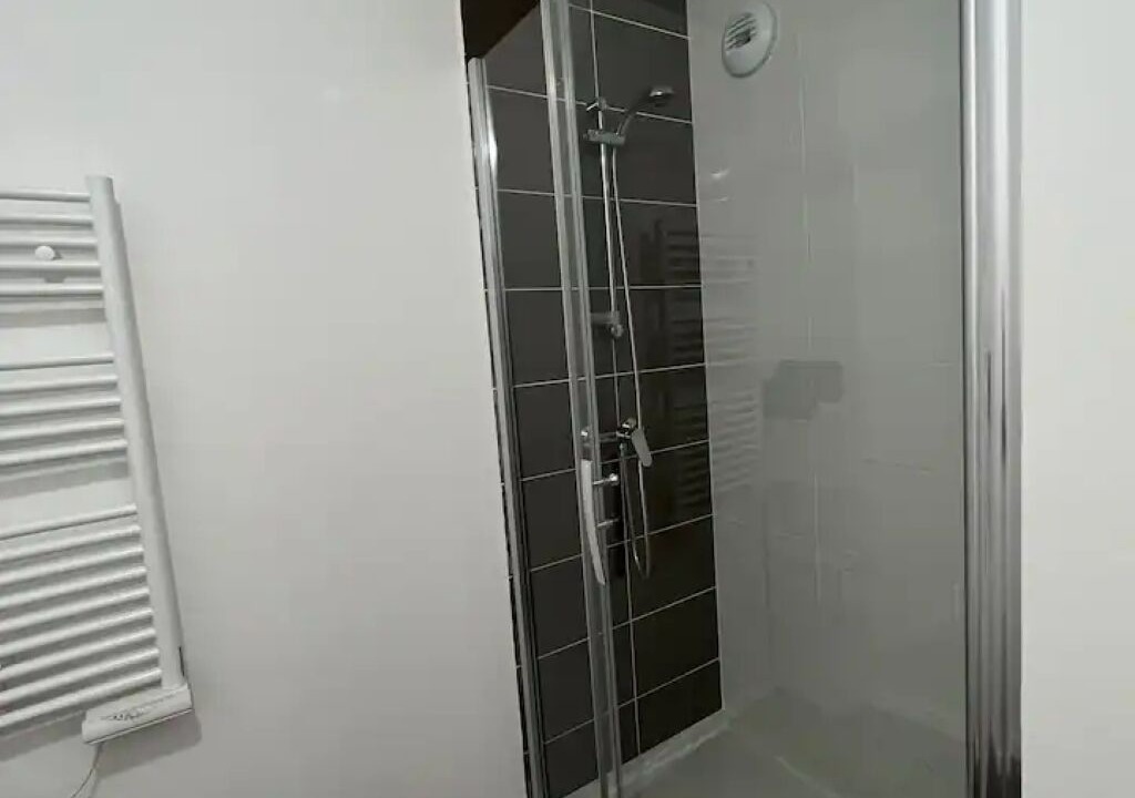 Photo of Bathroom in Argenteuil
