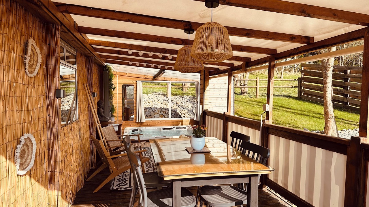Photo of Outdoor in Anneville-sur-Scie