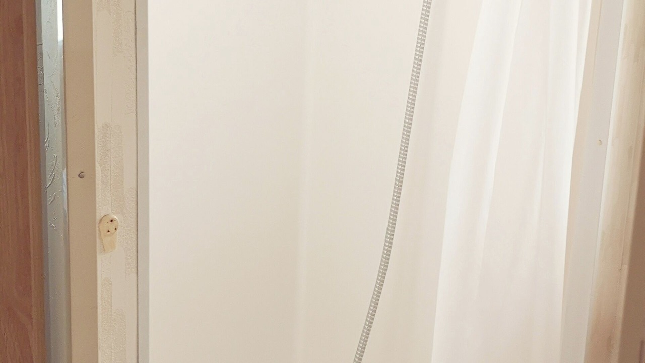Photo of Bathroom in Anneville-sur-Scie